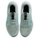 Nike MC Trainer 2 Nike MC Trainer 2